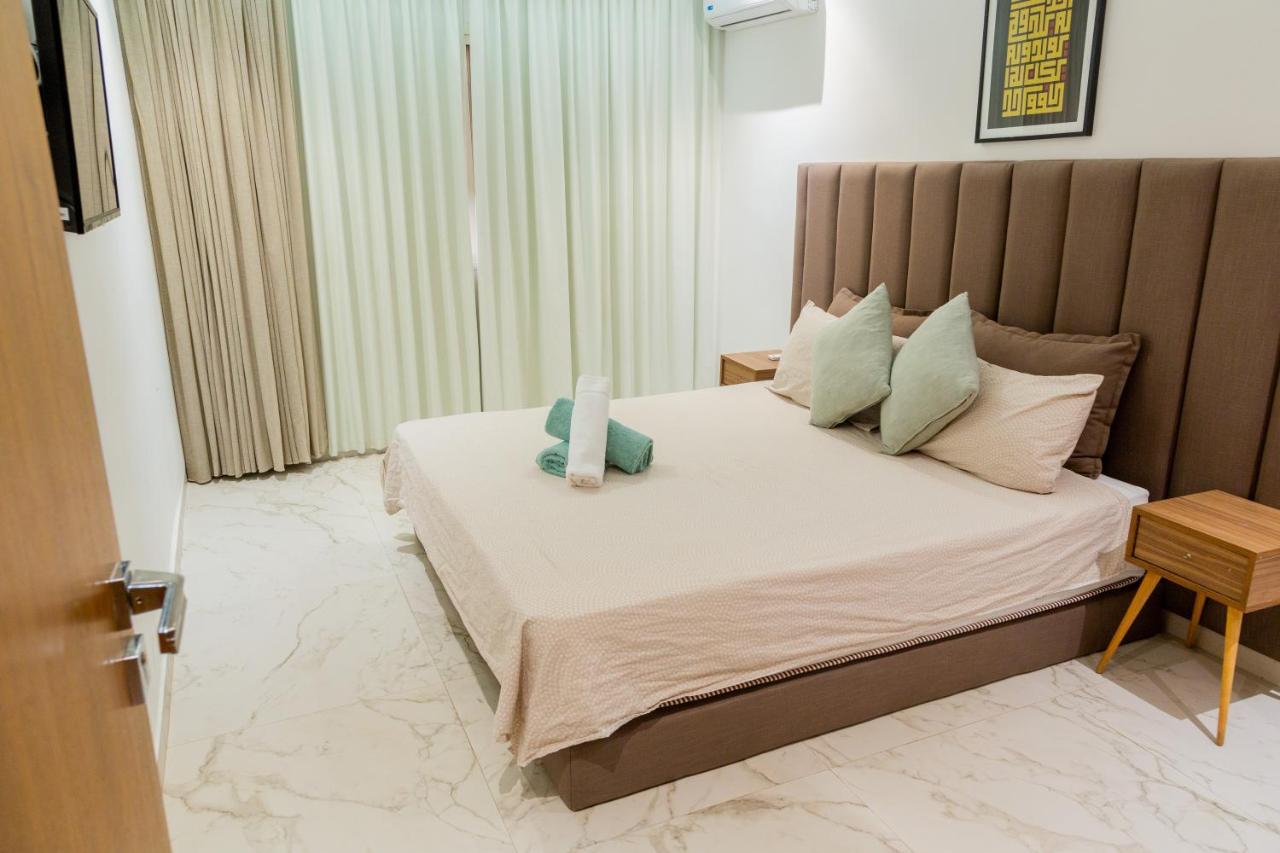 A Place To Call Home - Downtown - 2