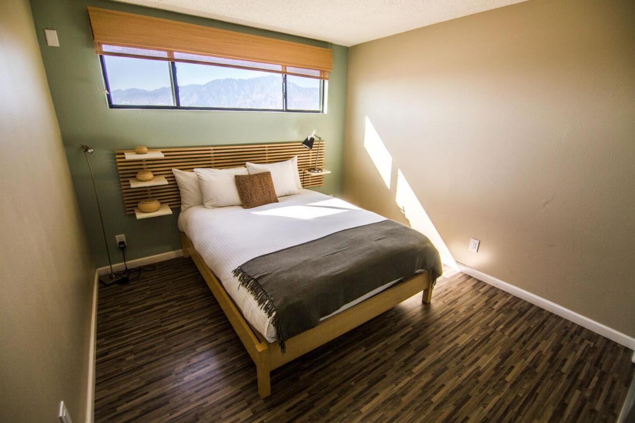 The Spring Resort & Spa — photo 8