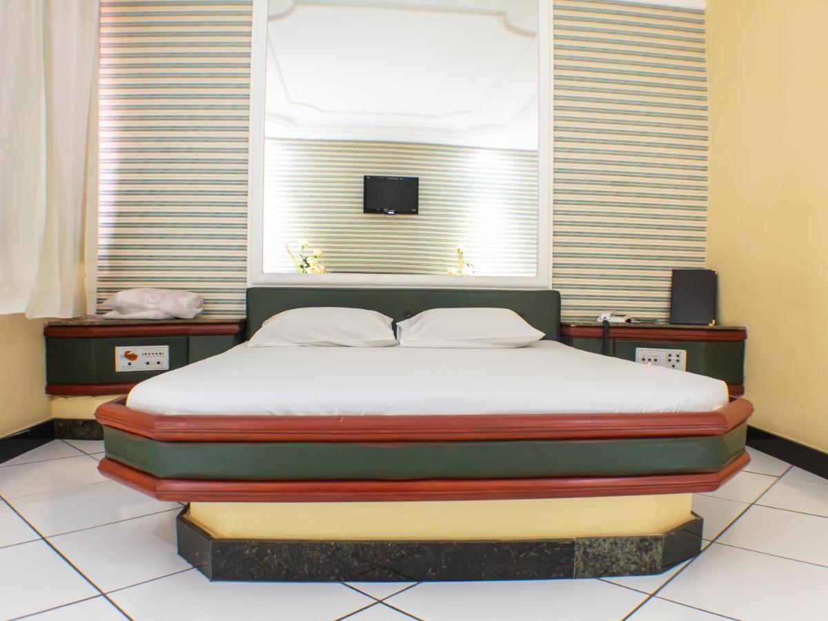 Condor Hotel - Adult Only - 5