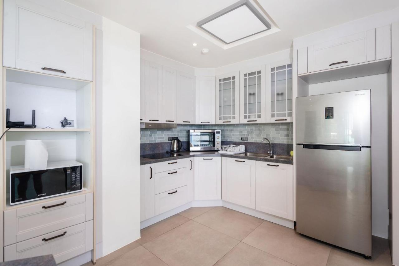 Oceana Sea View - Kamala Beach - 5