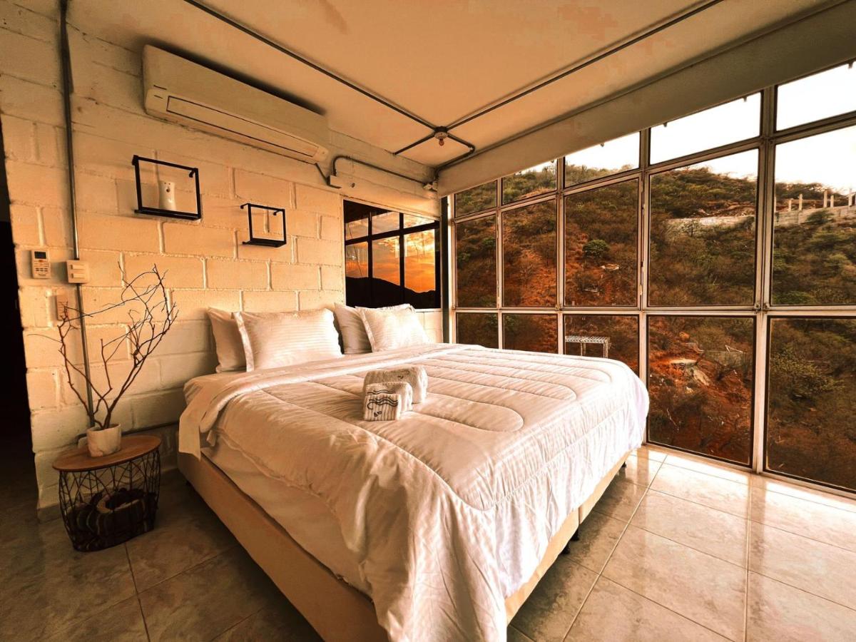 CASA THALASEA photo