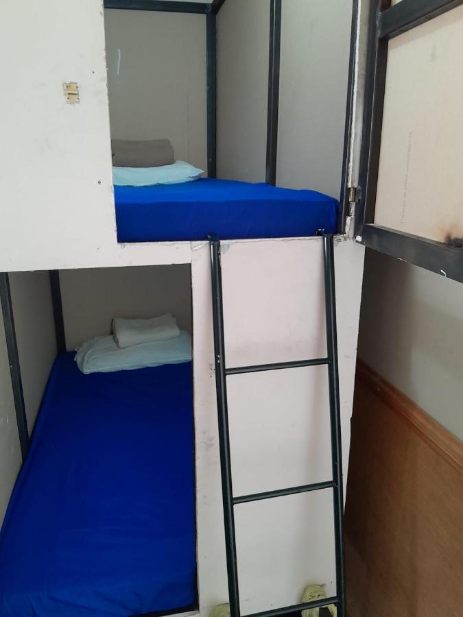 Hotel Gaudys photo