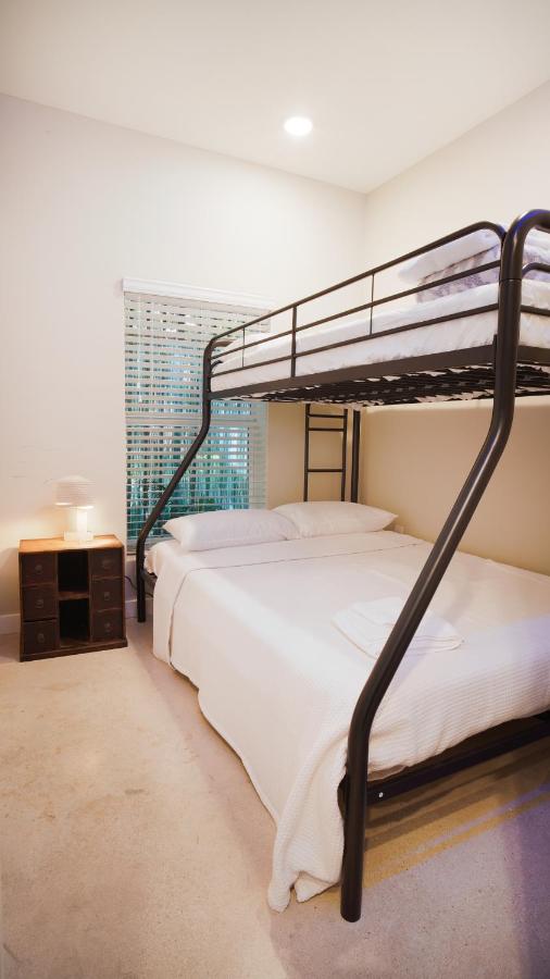 Spectacular Apartment near Brickell - 2