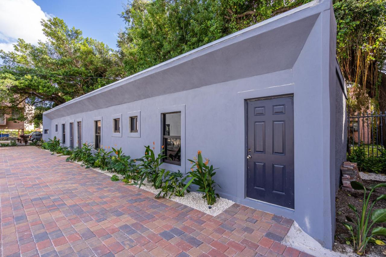 Spectacular Apartment near Brickell - 5