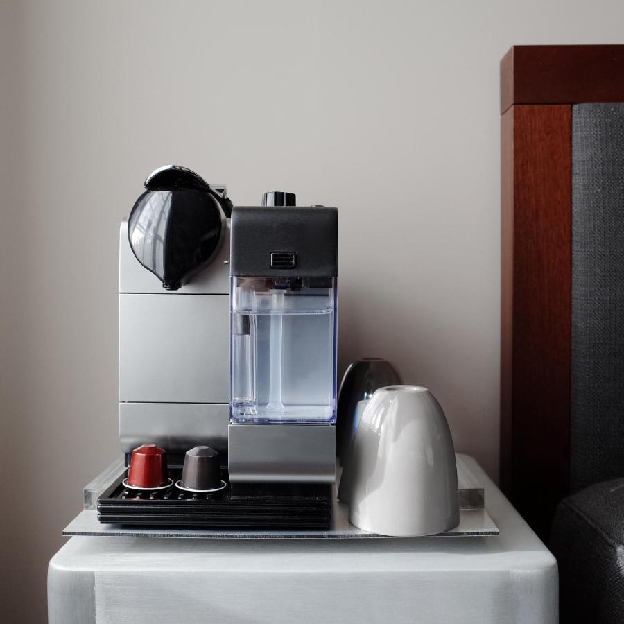 Hotel Saint Dominique - 5