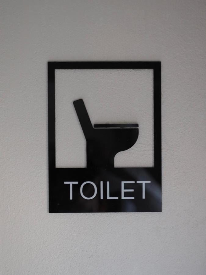 Krung Tone Hostel - 3