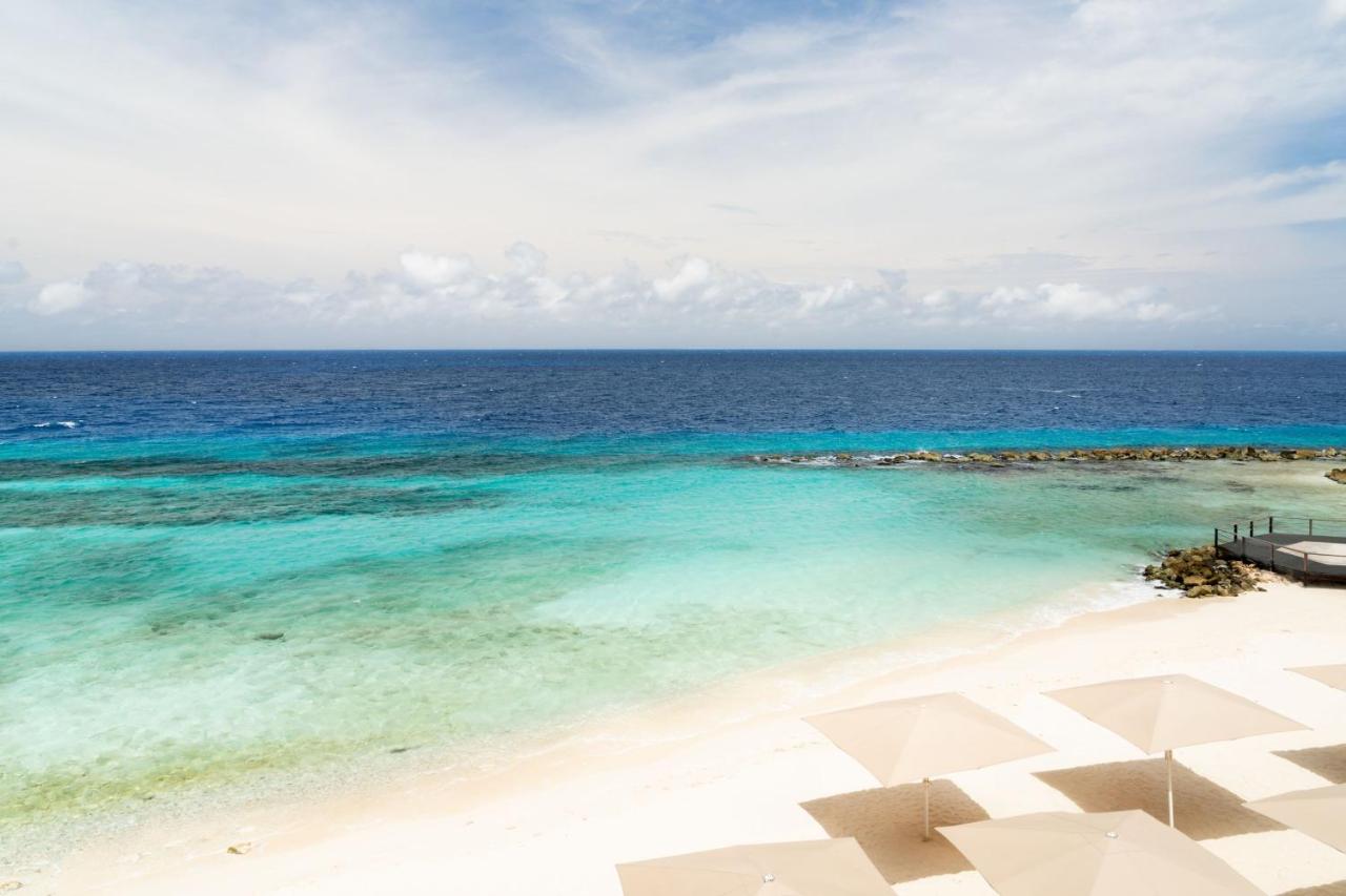 Curaçao Marriott Beach Resort photo