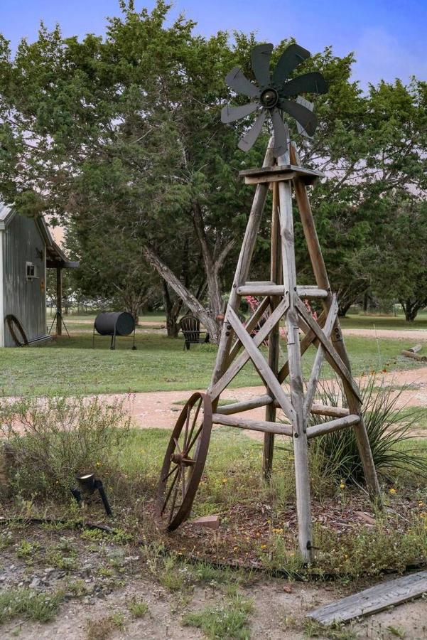 2 Forge ~ Bandera Tin Star ~ Bandera — photo 10