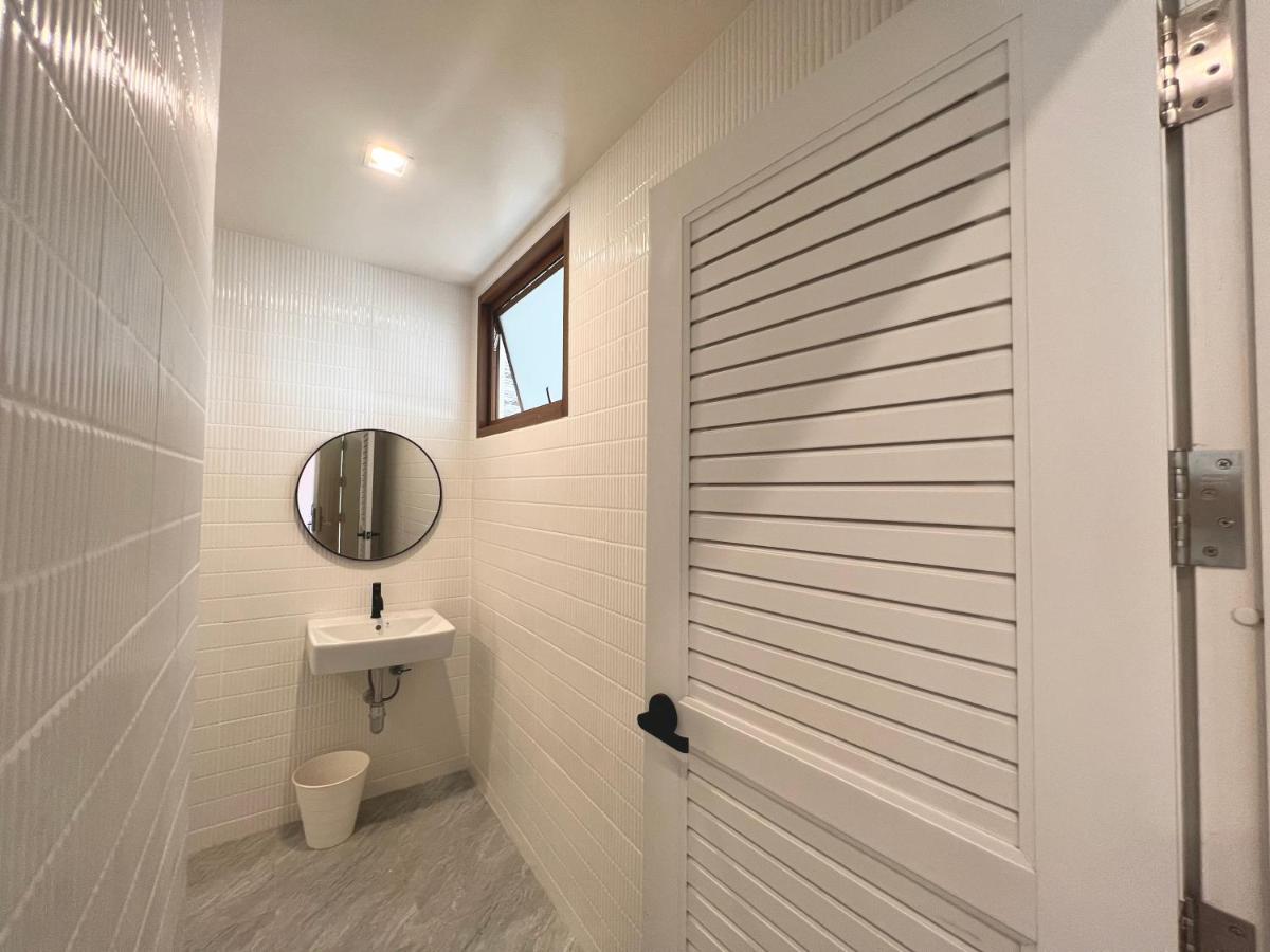 Krung Tone Hostel - 2