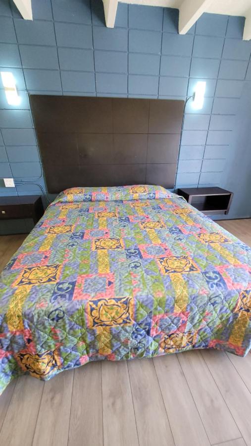 Relax Inn — photo 11