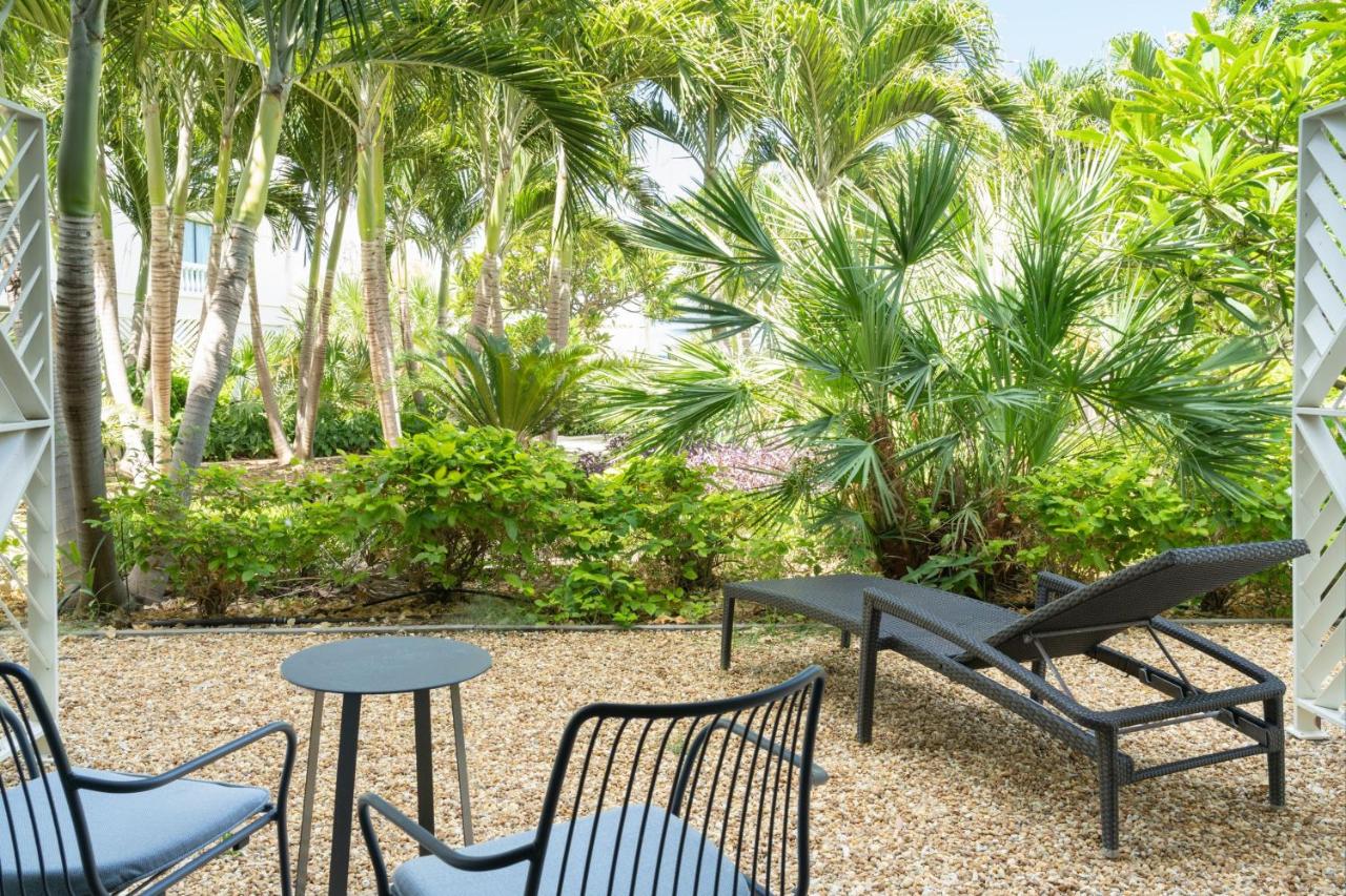 Curaçao Marriott Beach Resort photo