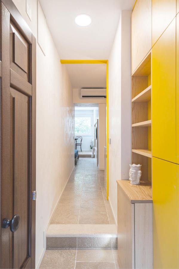 La Casa del Sarto Amalfi - 5