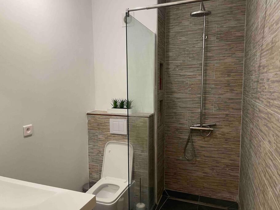 Moehani Beach Lodge - 3