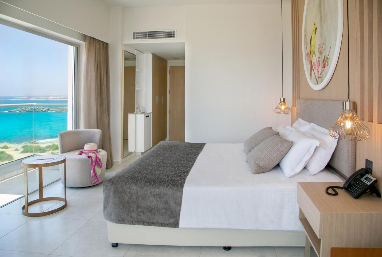 NissiBlu Beach Resort photo