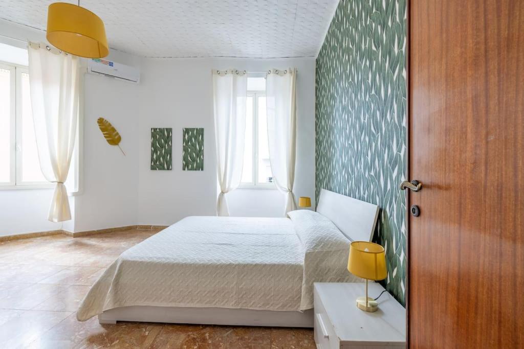 San Lorenzo Residence two - 2