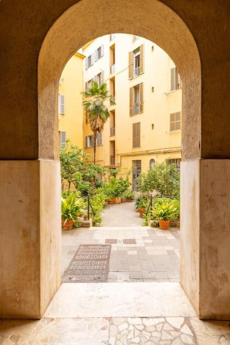 San Lorenzo Residence two - 5