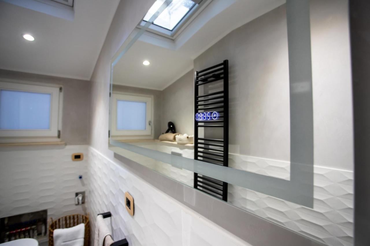 FORNACI 48 GUEST HOUSE - 3