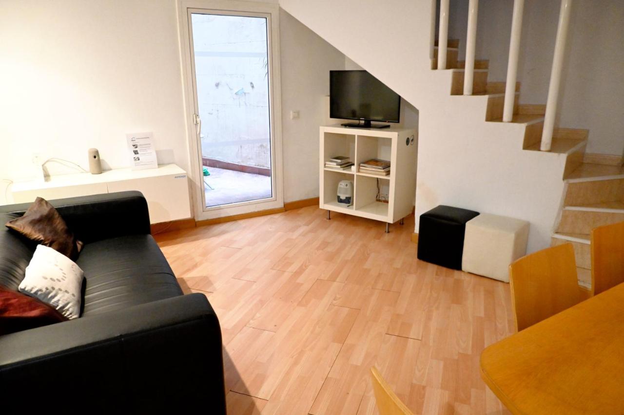 Homenfun Barcelona Sagrada Familia Glories - 5