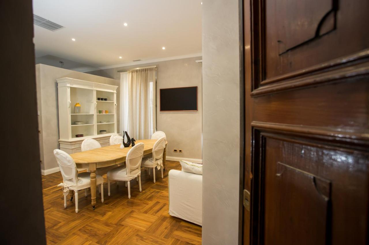 FORNACI 48 GUEST HOUSE - 5