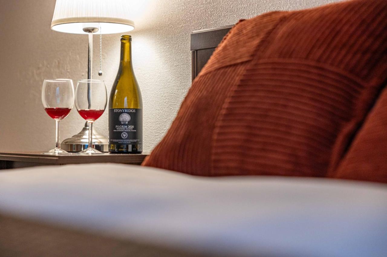 Nippombashi kaikan 603 - 3