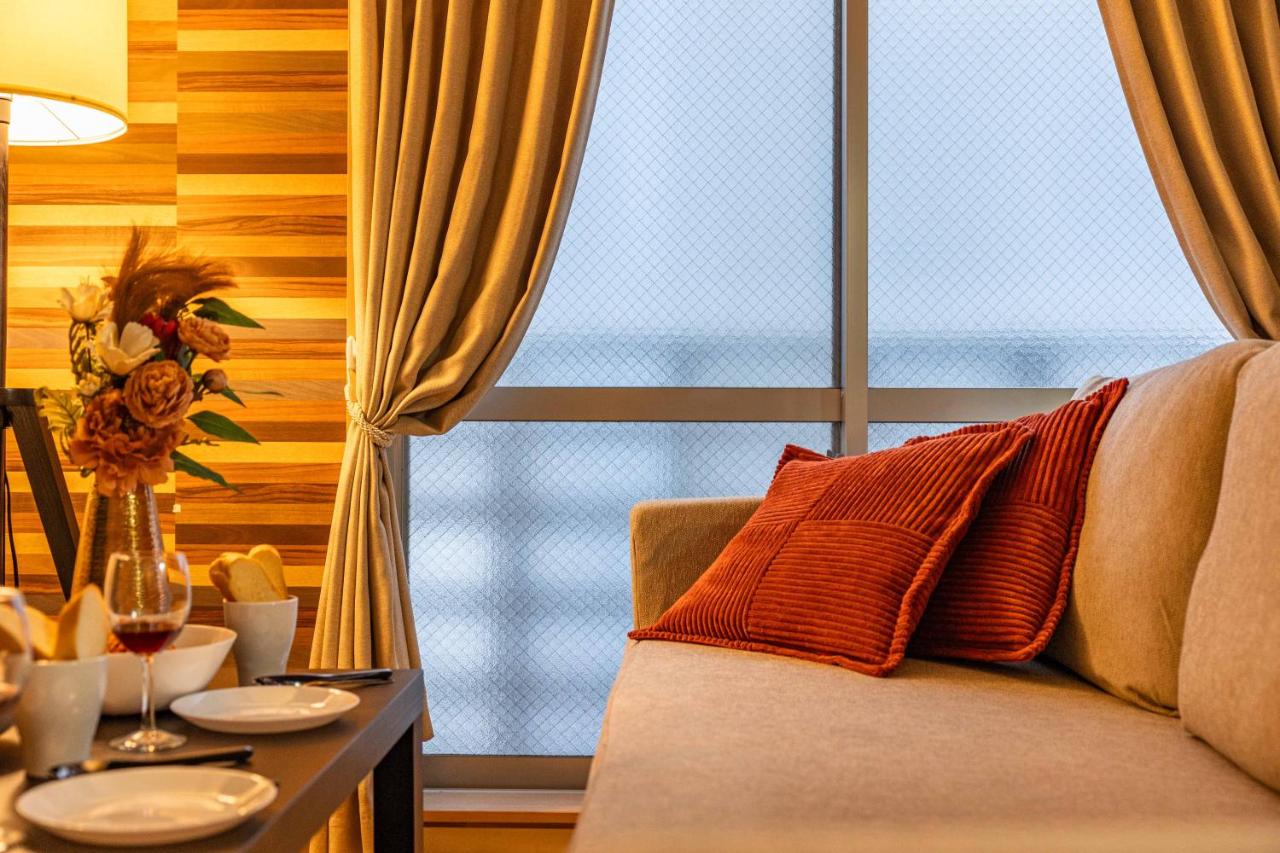 Nippombashi kaikan 603 - 4