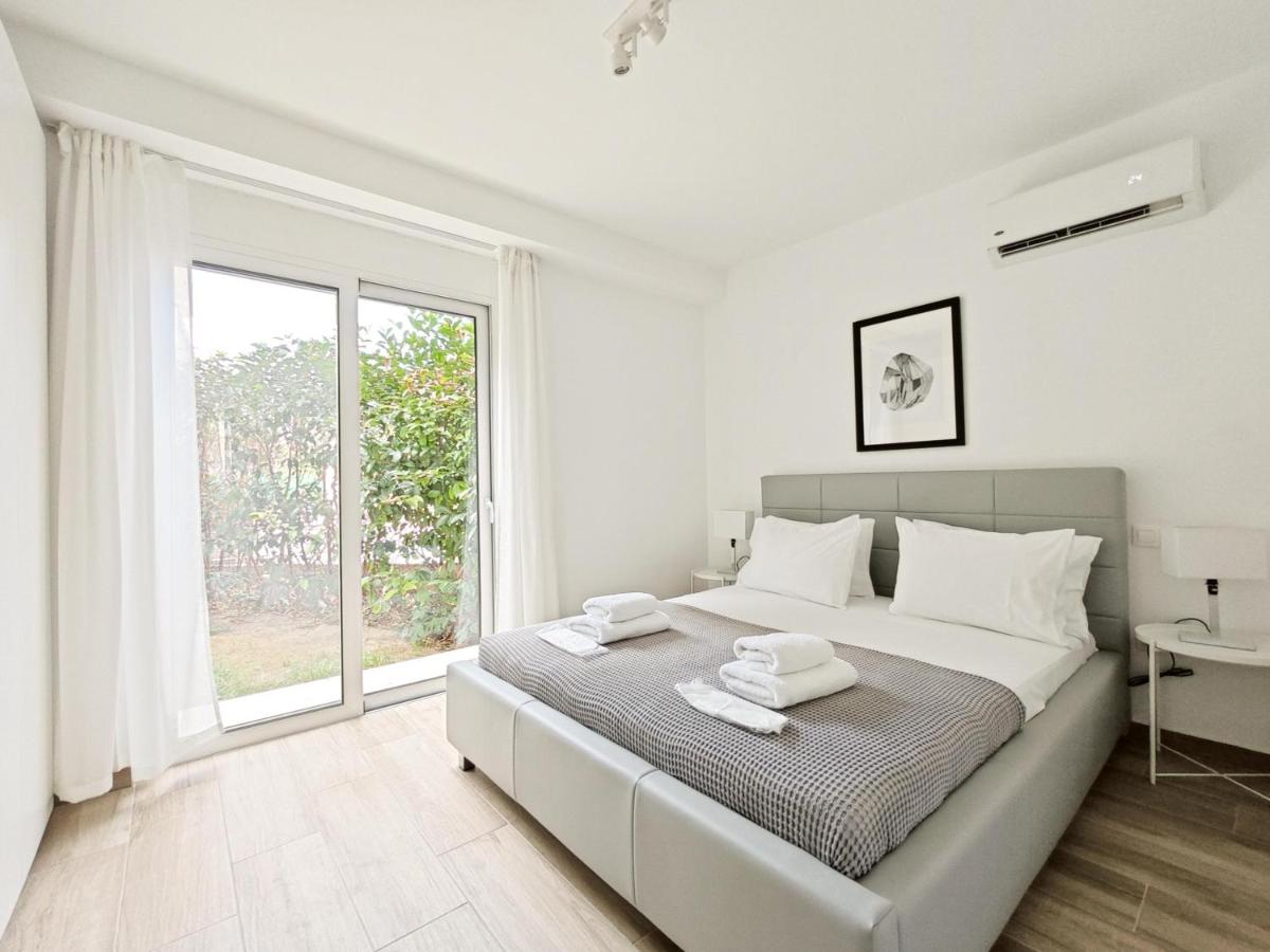 Nemeseos by Verde Apartments - 2