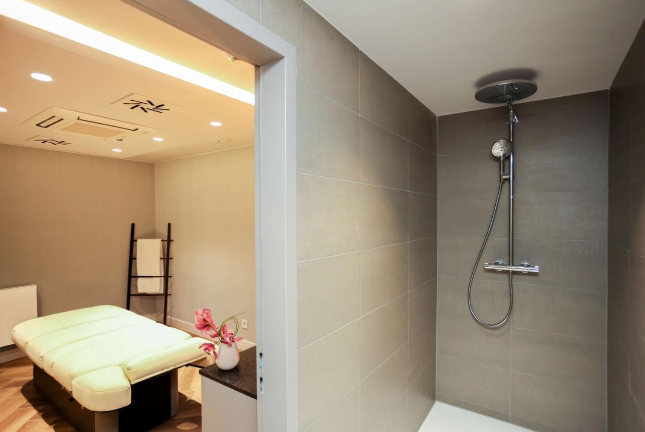 art'otel berlin mitte, Powered by Radisson Hotels photo