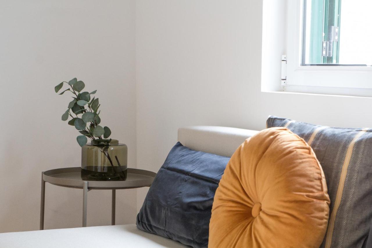 Comfortable getaway in Medieval Castro Marim by Lisbeyond - 5