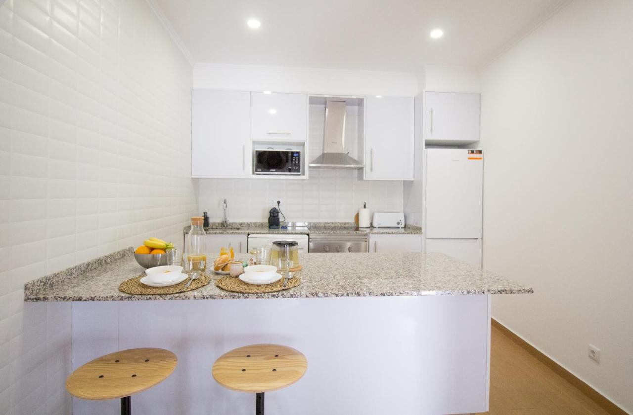 Comfortable getaway in Medieval Castro Marim by Lisbeyond - 3