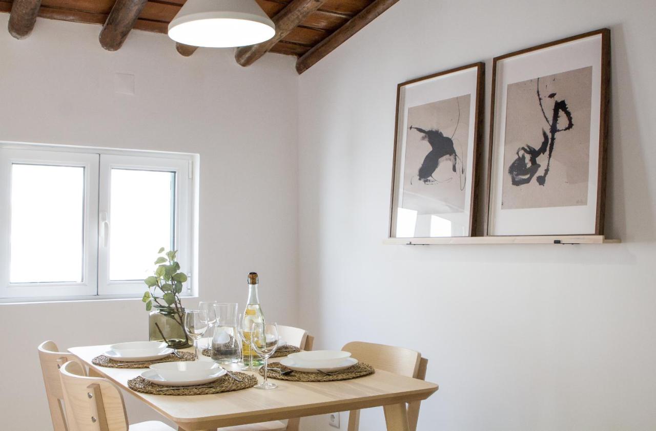 Comfortable getaway in Medieval Castro Marim by Lisbeyond - 2