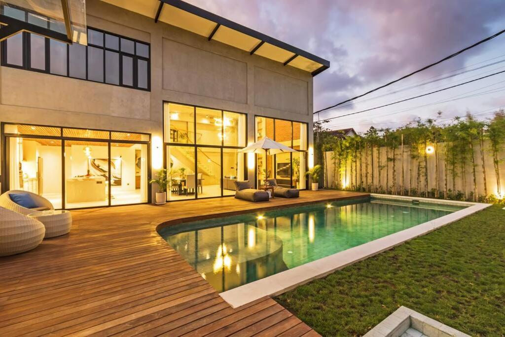 Manresa Villa Bali 4