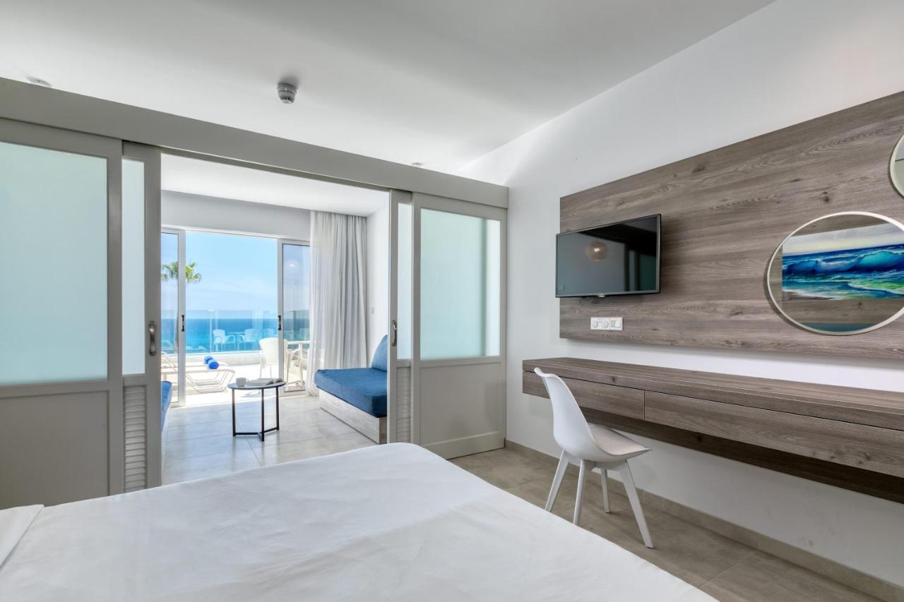 Atlantica SunGarden Beach photo
