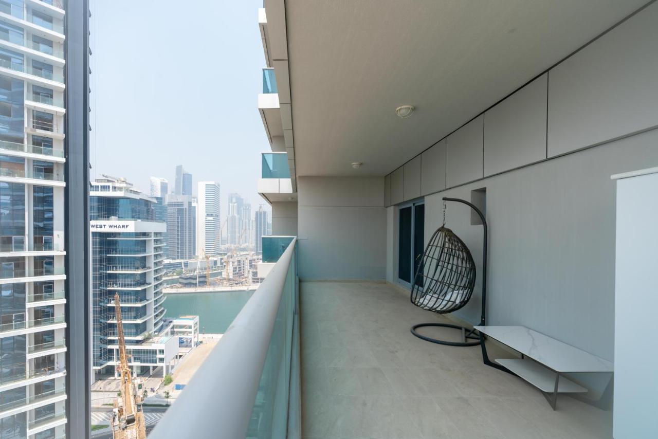 The Elite Apartment - 4