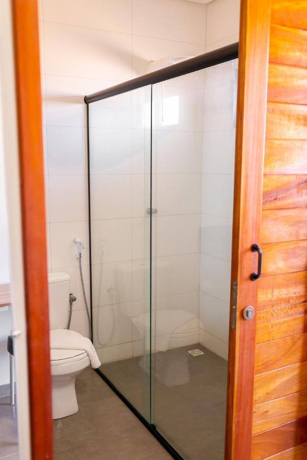 Euro Flat Hotel photo