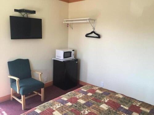 New Vermont Motel — photo 2