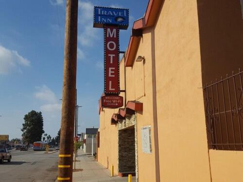 New Vermont Motel — photo 4