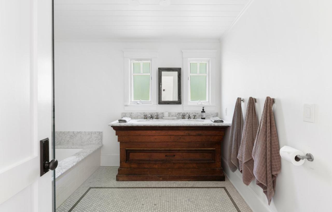 50 PCT OFF! Malibu Ocean Escape, Pool, Walk to Beach - 3