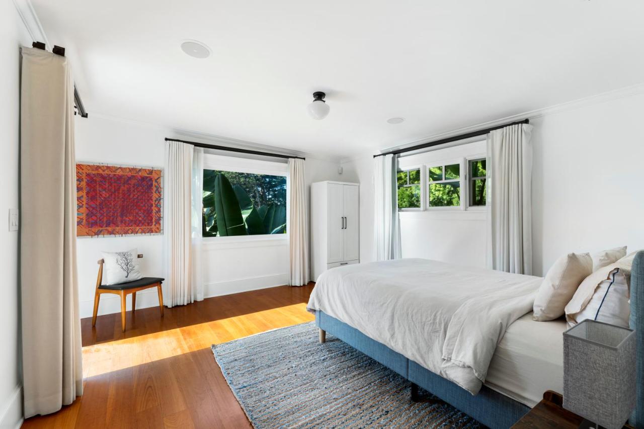 50 PCT OFF! Malibu Ocean Escape, Pool, Walk to Beach - 2