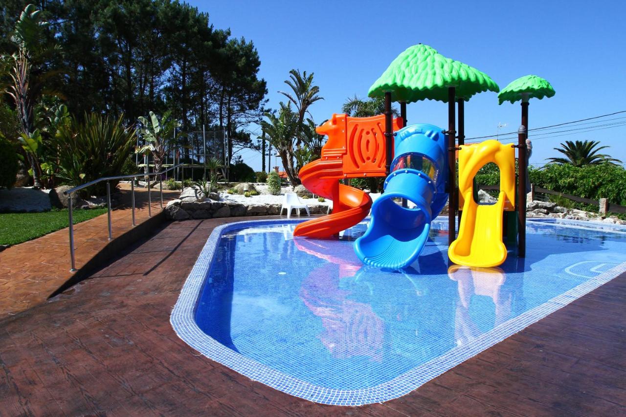 Apartamentos Coral Do Mar II, Portonovo – Updated 2022 Prices