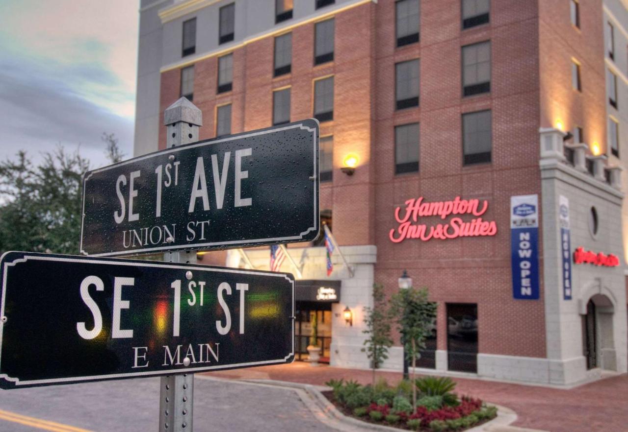 Haven Inn and Suites — photo 10