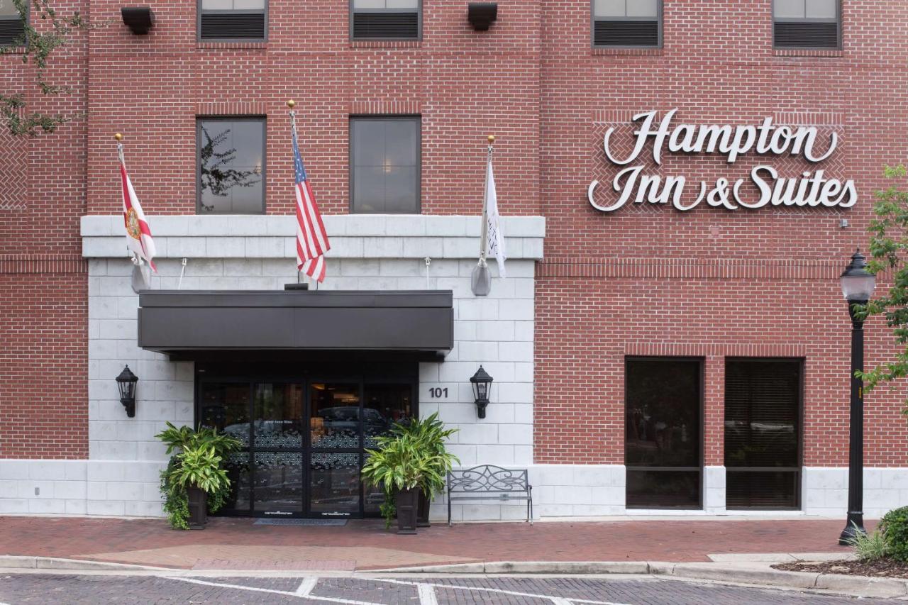 Haven Inn and Suites — photo 7
