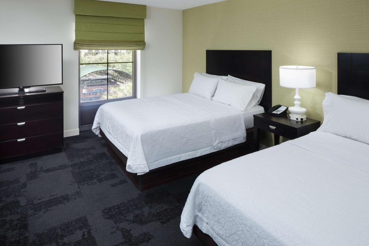 Haven Inn and Suites — photo 22