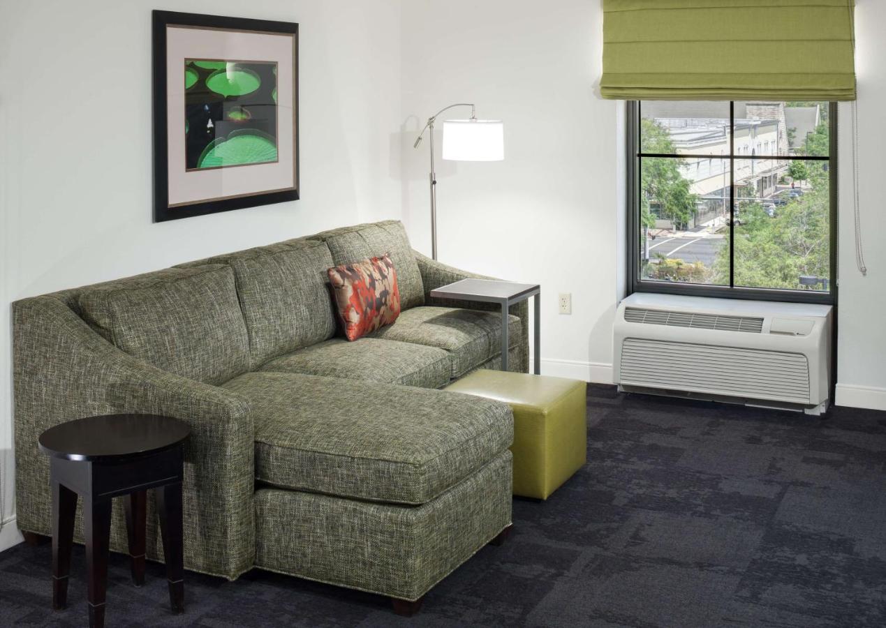 Haven Inn and Suites — photo 23