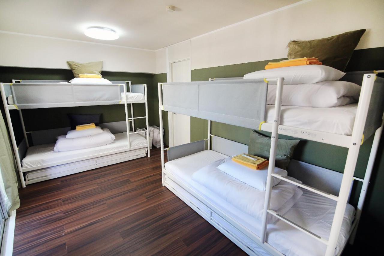 KANDA HOUSE!! Shin-Okubo Walkable Modern Stay with Shinjuku Access - 4