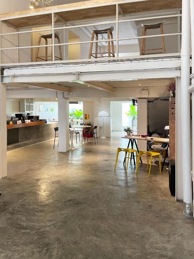 Letter Better Home - 4