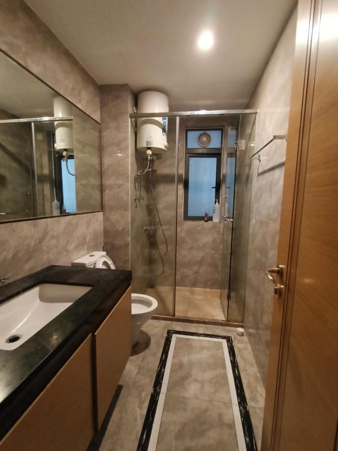 R&F princess cove family premium suites - 4