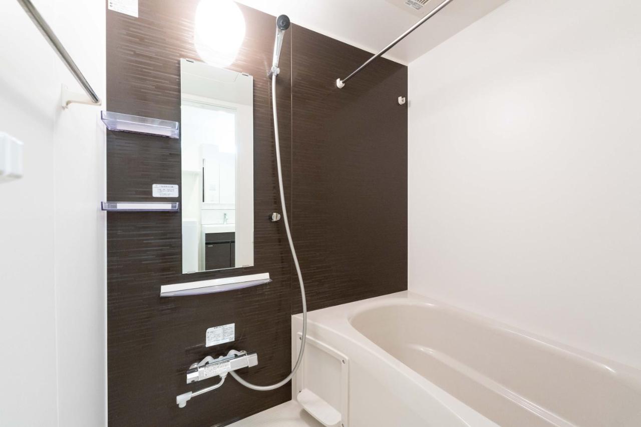 Live Casa Ryogoku I - 4