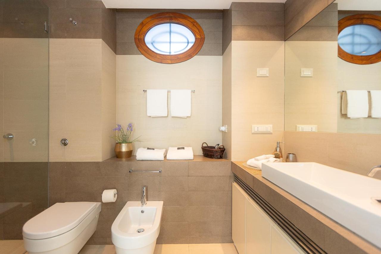 Lovely Cozy Nazionale 4 - 3