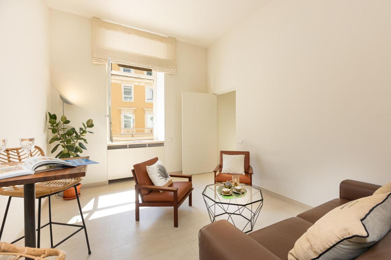 Lovely Cozy Nazionale 4 - 4