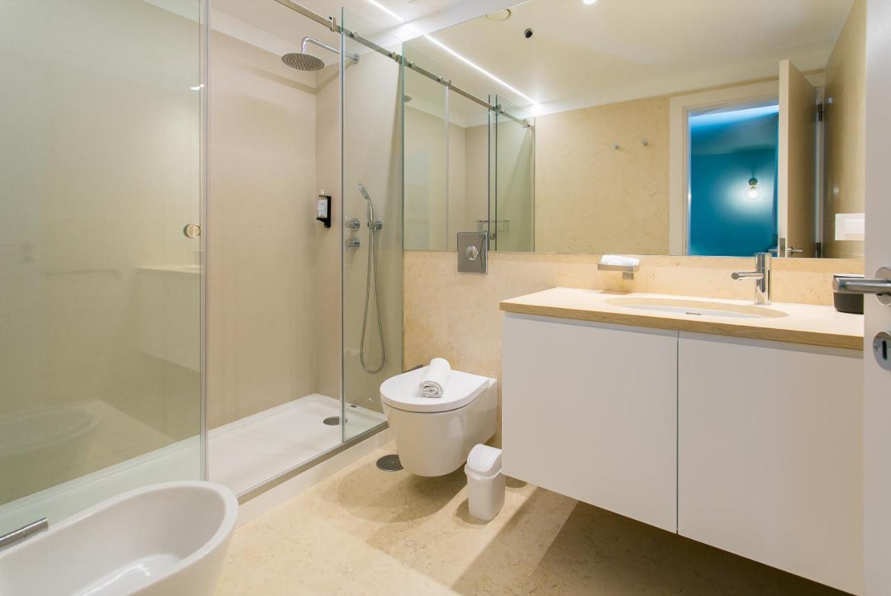 Lisbon Glamorous House - 4